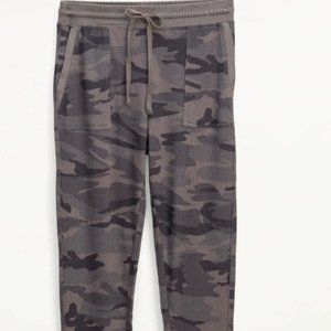 Splendid Thermal joggers